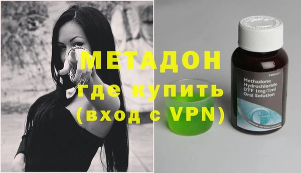 шишки Абаза
