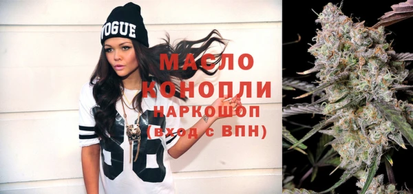 шишки Абаза