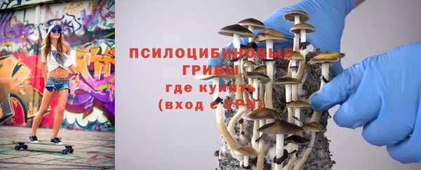эйфоретик Протвино