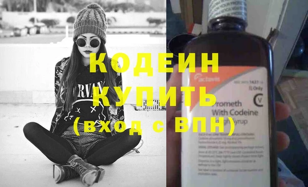 ПСИЛОЦИБИНОВЫЕ ГРИБЫ Губаха