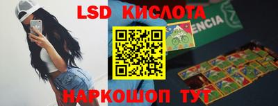 spice Абакан