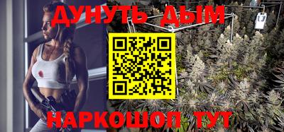 spice Абакан