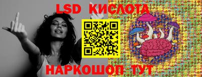 spice Абакан